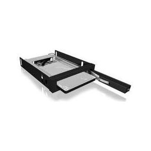 Victoria Fotolijst Future.7, zwart, Digitaal fotolijstje