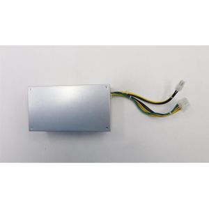 Lenovo Voeding 100-240V AC SFF 210W, 54Y8941 (210W) (210 W), PC-voedingseenheid