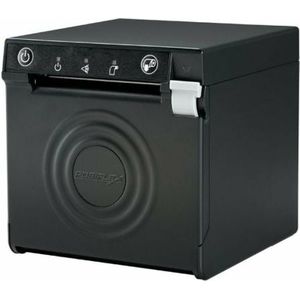 Posiflex - PP-7900 - Ticketprinter - Zwart - 203 dpi - Ethernet
