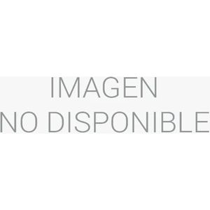 Tooq Technology TQHELIOS-650SP (650 W), PC-voedingseenheid, Zwart