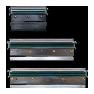 Printronix Printkop, Printer accessoires