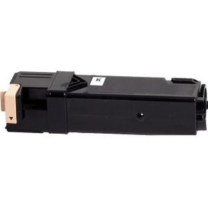 Ampertec, Toner, Kompatibler Toner ersetzt Dell 593-10259 KU051 593-10325 P238C cyan (C)