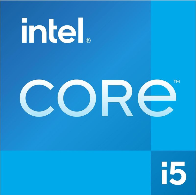 Intel Core i5-11400 processor 2,6 GHz 12 MB Smart Cache Box