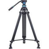 Sirui SH-25 Video Tripod