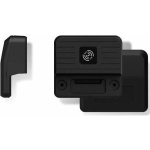 Newland NFC-lezermodule voor NQuire, Accessoires voor barcodescanners