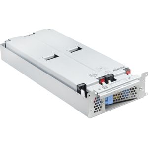 Fukawa AVACOM RBC43 - voeding pro UPS, UPS accessoires