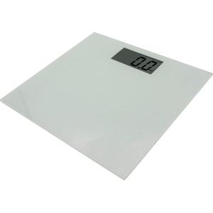 Küken, Weegschaal, 33791 (180 kg)