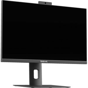 Tarox All-in-One 2350 - i5,16GB,1TB,W11P (1000 GB, 16 GB, Intel Core i5-14400), PC
