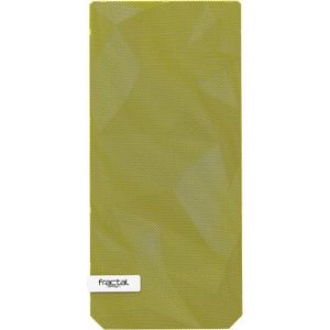 Fractal Meshify C Mesh Front - Geel, PC kast accessoires
