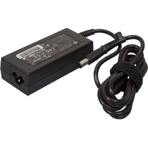 HP Wisselstroomadapter Oplader G42 65W (65 W), Voeding voor notebooks