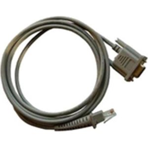 Datalogic Kabel Magellan, Accessoires voor barcodescanners