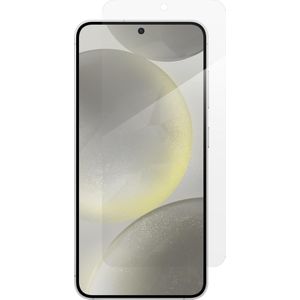 Zagg Flex XTR3 (1 Stuk, Galaxy S24), Smartphone beschermfolie