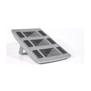 Agfeo STE 56, Telefoon accessoires