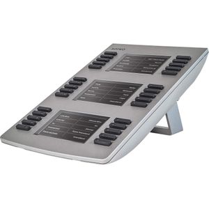 Agfeo STE 56, Telefoon accessoires