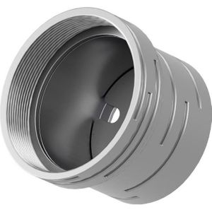 Singularity Computers Protium 2.0 ARGB D5 Cover, Waterkoelingspompen