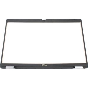 Dell BZL,RGB CMRA+MIC,TS/NTS,542X, Onderdelen voor notebooks