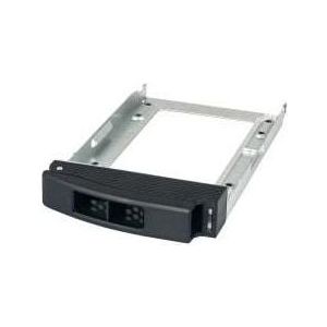 QNAP 2,5 inch lade voor 24 bay ES NAS, voor ES2486dc, TS-1886XU-RP, NAS accessoires