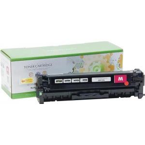 Control, Toner, CH/002-01-RE413A