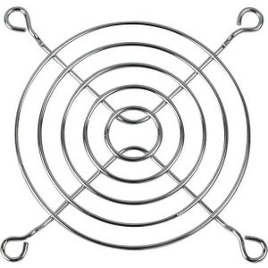 ARCTIC Fan Grill Ventilatorbeschermer