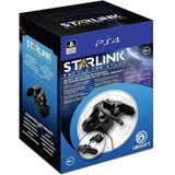 Starlink: Battle for Atlas Controller / opzetstuk pack (Co-Op Pack) - PS4