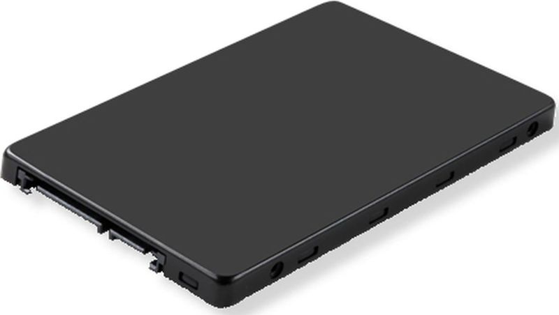 Lenovo - Isg 4xb7a38274 - 2.5´´ - 1.92TB HDD - Hot Swap