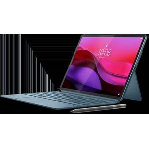 Lenovo - TB520FU - Onderdelen voor Notebooks - Blauw