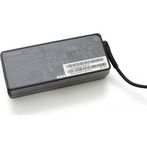 Lenovo Wisselstroomadapter (20V 4.5A), Voeding voor notebooks