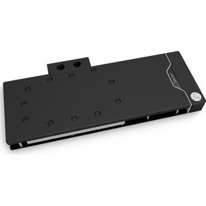 EKWB - EK-Quantum Vector² XC3 - GPU Waterkoeler - Nikkel + Acetaal - D-RGB Verlichting