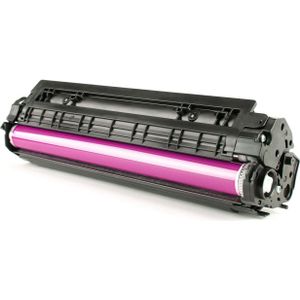 Sharp - BP-30 C 25 BP-GT30MA - Toner - Magenta