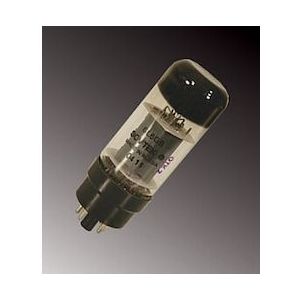 Sovtek Buis 6L6 WXT+, Versterkers