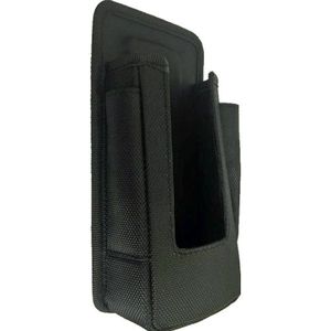 Max Michel Holster voor Zebra MC3300, Accessoires voor barcodescanners