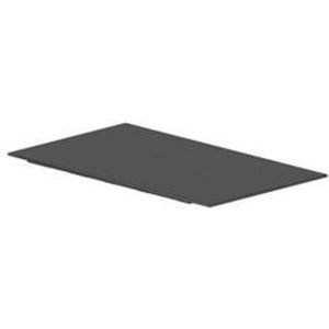 HP LCD 38,10cm (15") FHD AG UWVA 250, Onderdelen voor notebooks