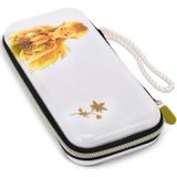 PowerA - Travel Pro Slim - Tas - Wit - Voor Nintendo Switch en Switch Lite