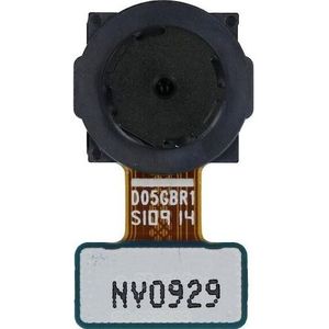 Samsung Achtercamera 5MP Bokeh A325/A426/A525/A526 Galaxy A32/A42/A52 GH96-13844A (Melkweg A32, Galaxy A42 5G, Melkweg A52, Galaxy A52 5G), Onderdelen voor mobiele apparaten