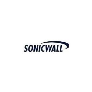 SonicWall Spt/ GMS E-Klasse Software Spt f 1Yr, Firewall