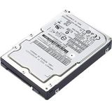 IBM - Harde schijf - 900 GB - SAS - 2,5 inch - 10K