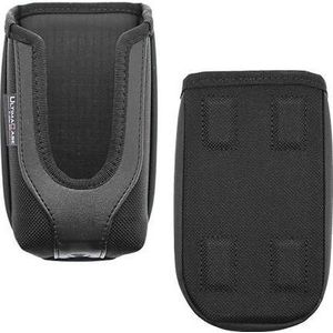 Ultimacase Magnetische houder voor Zebra TC5X met ontgrendelingshendel, Accessoires voor barcodescanners