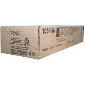 Toshiba TB-FC505 Waste Container, Printer accessoires