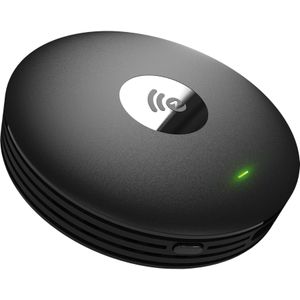 Purelink EZCast Ultra U1 - 4K HDR Wireless Display Receiver, Draadloze zender