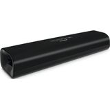 TechniSat Audiomaster SL 450 - 2.0 soundbar - 30 Watt - zwart
