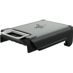 Zebra PowerPrecision Plus, Accessoires voor barcodescanners