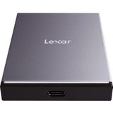Lexar SL210 Externe SSD 2TB - Portable