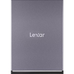 Lexar SL210 Externe SSD 2TB - Portable