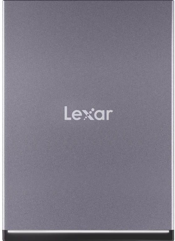 Lexar SL210 Externe SSD 2TB - Portable