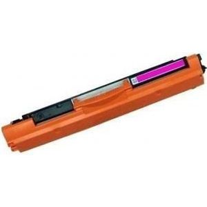 HP Kantoorbenodigdheden Generink CF353A Magenta OEM, Printer accessoires