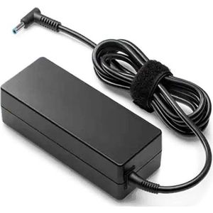 HP - 65W - Voeding voor Notebooks - 65W