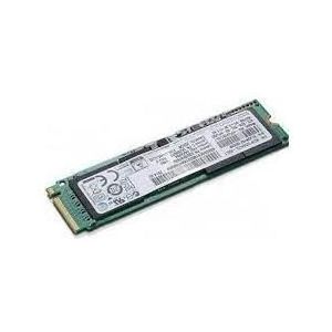 Lenovo Ssd asm (1000 GB, M.2 2280), SSD