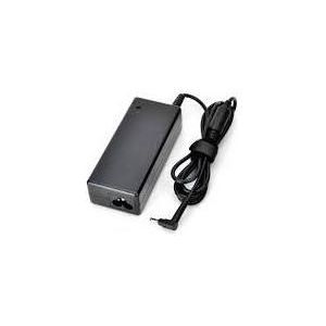 HP Voedingsadapter 65W nPFC Smart 3P (65 W), Voeding voor notebooks
