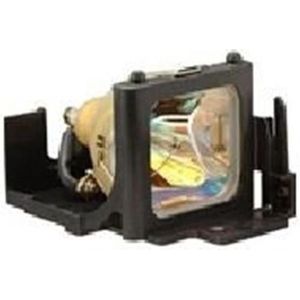 3M Module 3M SCP716 Projector (SCP716W, SCP716), Projectorlamp