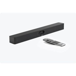 Yealink A40-010 - Conferentieapparaat